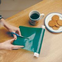 Dycem Matting Roll - 8 x 6ft