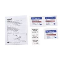 ROHO - TEAR-AID Rubber Patch Repair Kit