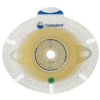 SenSura Click Standard Wear Barrier