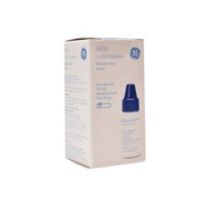 GE100 Blood Glucose Control Solution 4mL - Each