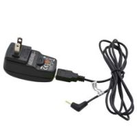 Mino Personal Listening System AC Adapter - Mino Personal Listening System AC Adapter