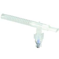 VixOne Disposable Nebulizer