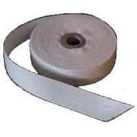 Twill Tape Cotton