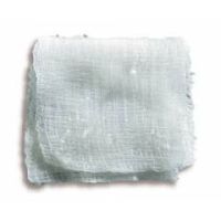 Medi-Pak Performance Hydrogel Impregnated Gauze Dressing