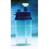 AirLife Empty Humidifier 370ml - Each