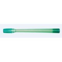 Coloplast SpeediCath® 12Fr-18Fr Compact Male Telescoping Intermittent Catheter