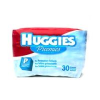 Huggies Preemie Diapers - Huggies Ultratrim Preemie Baby Diapers