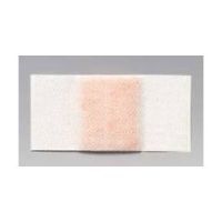 PolyMem Adhesive Cloth Strip Wound Care Dressings
