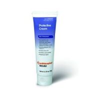 Secura Protective Cream - 2.75 oz Flip-top Tube - Each