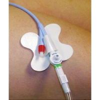 CATH-SECURE Plus Tube Holder - Each