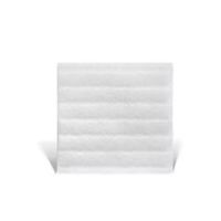 AQUACEL® Extra Hydrofiber® Dressing 4 X 5