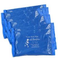 Kool Max Vest Cooling Packs