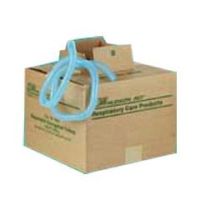 CORRA-A-FLEX II Corrugated Roll Tubing - Case of 1