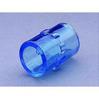 AirLife Mask Intubation Adapter - Each