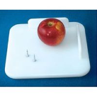 Plastic Cutting Board - Each