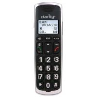 Clarity BT914 Amplified Bluetooth Phone Expansion Handset - Each