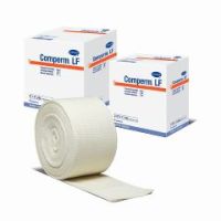 Comperm Tubular Light Compression Bandage