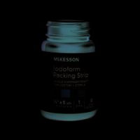McKesson Iodoform Packing