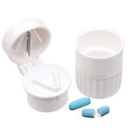 3 in 1 Pill Masher - Each