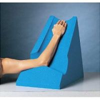 45° Total Arm Elevator - Regular