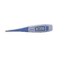 60-Second Digital Thermometer