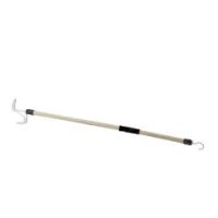 FabLife dressing stick with foam grip