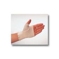 Splint Liners Thumb Spica - Each