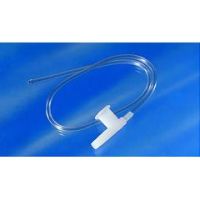 AirLife Tri-Flo Single Oxygen Catheter