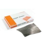 Acticoat Flex 3 Silver Antimicrobial Barrier Dressing