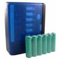 Battery Back Up For Guardian Alert 911 System - Each