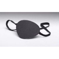 McKesson Eye Patch - Box of 12