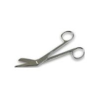 Precision Scissors - Each