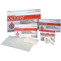 KALTOSTAT Calcium Sodium Alginate Dressing
