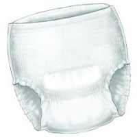 Sure Care™ Protective Underwear - Heavy Absorbency