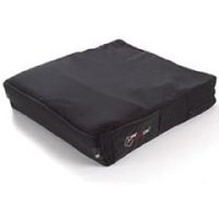 Roho Hybrid Elite Heavy Duty Cushion Cover - Wheelchair Cushion Cover