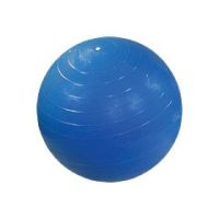 Cando Replacement Ball