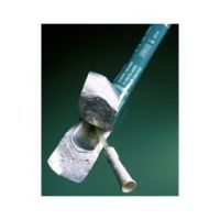 SpeediCath Intermittent Female Catheter - 6
