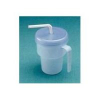 Spill Proof Kennedy Cup