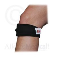 Patella Strap