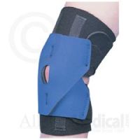 Performance Wrap Knee Brace