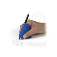 Steady Write Pen Writing Instrument - Each