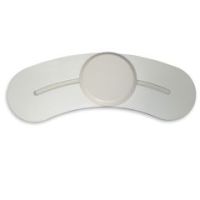 Beasy Board - Beasy Transfer Board Easy Patient Transfer System - Model BeasyTrans for Automobile - 32 Length