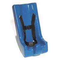 SkillBuilders Feeder Seat