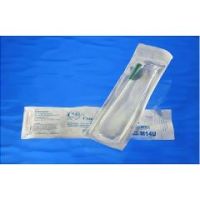 Cure Medical Male Pocket Intermittent Catheter