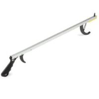 Norco Featherlite Reacher