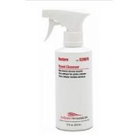 Restore Wound Cleanser