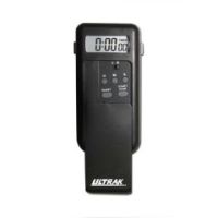 Ultrak T-5 Vibrating Timer - Ultrak T-5 Vibrating Timer