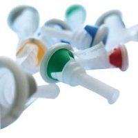 Conveen Security+ Self-Sealing Male External Catheters - X-Small (21 Mm)