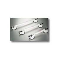 Portable Suction Grab Bar
