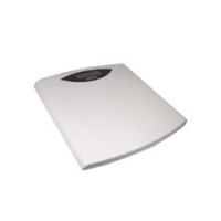 REIZEN Talking Weight Scale - Each